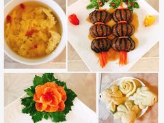 -爱月宝月嫂·育儿嫂(哈尔滨总店)