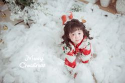 -非常六加一儿童摄影(同安店)