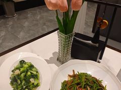 -禾田餐厅•乡野湖北菜(徐东店)