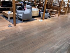 -MUJI无印良品(环球港店)