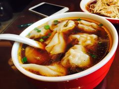 -冶春茶社(太和广场店)