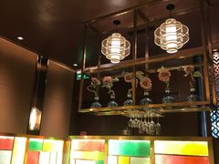 -ONE FULL 古董港式海鲜火锅