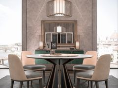 -剪刀石头布家居广场