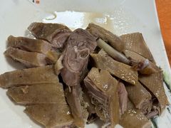 -裕华(南华东路店)