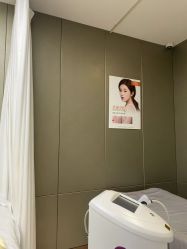 -蓝山医疗美容医院