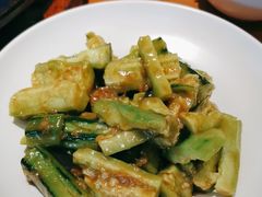 -老板恋上鱼(环山路店)