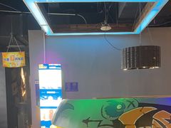 -YOGO优果密室逃脱(新佳丽广场店)