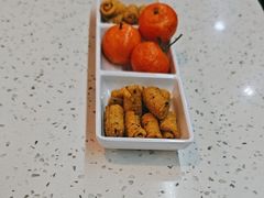 -虾吃虾涮(沙河店)