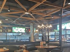 -快乐小羊(富强中路店)