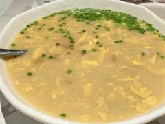 -大锅强·蒸海鲜青岛菜(金沙滩店)