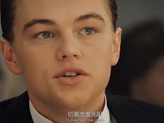 -如轩·海鲜砂锅粥·潮汕菜(南城店)