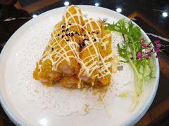 -新榕记滨江壹號
