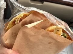 -皮市街大油火烧