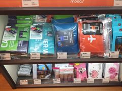 -Olive Young(明洞中央店)