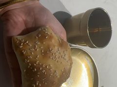 -巴扎屋大盘鸡·新疆菜(汇嘉时代店)