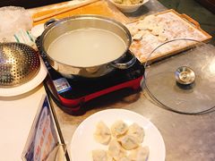 -渔公码头·九龙湾国际饭店