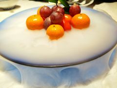 -大鸭梨烤鸭·北京菜(南小街/南苑店)
