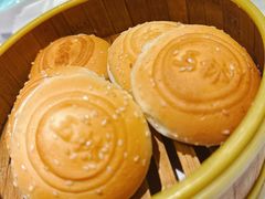-玉林烤鸭店(黄村兴华店)