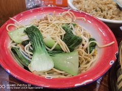 -刘师父老汉口江湖菜(蔡锷路店)