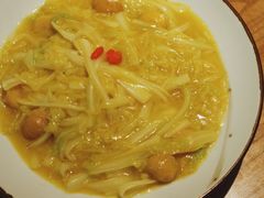 -顺承小院儿