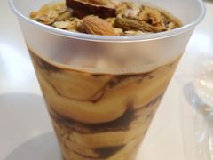 -Legno.ita Coffee by Wood(襄阳南路店)