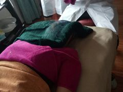 -合景堂中医馆