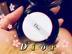 -Dior迪奥(上海世茂广场店)