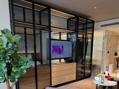 -成都凯宾斯基饭店