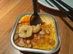 -原製原味(普陀山磐龙店)
