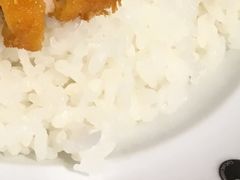 -COCO壱番屋(大华路店)