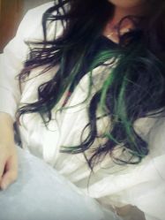 android_upload_pic-霓·Hair