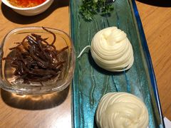 -棠小馆(御东店)