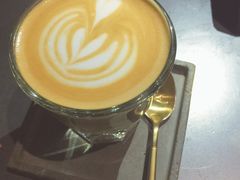 -UNI UNI(环亚凯瑟琳店)