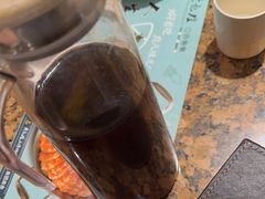 -黄记煌三汁焖锅(金凤万达广场店)