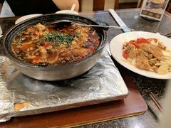 -钦善斋(武侯祠店)
