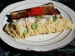 -The Rug Cafe(王府中环店)