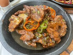 -庐州太太(鼓楼店)