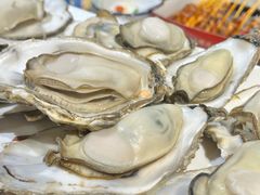 -鸽子窝专业烧烤店(长白店)