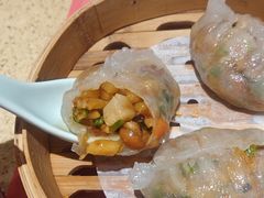-点都德(长泰广场店)