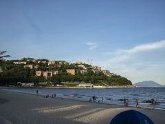 -深圳大梅沙京基洲际度假酒店