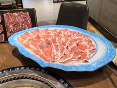 -快乐小羊(锡华店)