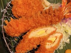 -和幸(春熙路群光广场店)