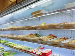 -宽窄巷子串串(龙湾万达广场店)