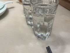 -小吊梨汤·北京菜·烤鸭(清河万象汇店)