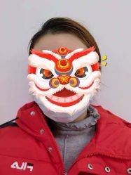 -时尚殿堂明星门店