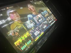 -美悦影院足道·自助美食·轻奢SPA(闽东广场店)