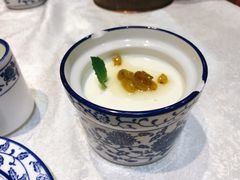 -京味民福烤鸭店(建设四马路店)