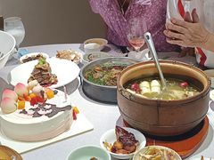 -幸福西饼生日蛋糕·下午茶(闵行店)