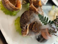 -堂宴·老厦门私房菜(1988仙岳总店)