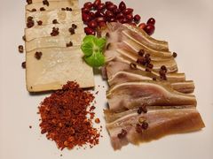 -南堂馆·新川菜(春熙路店)